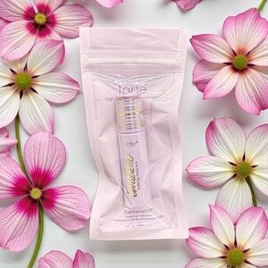 💜TARTE💜Tartelette Tubing Mascara in Black/NIP